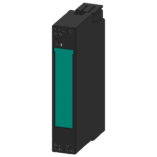 6ES7134-4JB51-0AB0 New Siemens SIMATIC DP